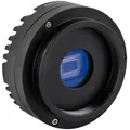 Celestron Origin-678C Kamera 825165