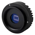 Celestron Origin - 678C Kamera