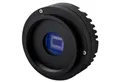 Celestron Teleskop Celestron Kamera Origin 678C Color