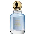 BRIDGERTON Dearest Graceful Hydrangea Eau de Parfum 50 ml
