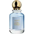 Bridgerton Hydrangea Eau de Parfum
