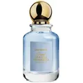 BRIDGERTON Dearest Graceful Hydrangea Eau de Parfum 50 ml