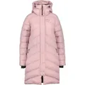 DIDRIKSONS Damen Mantel MARION WNS PARKA