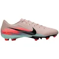 Nike Nike Performance Fußballschuh blau|rot 44 EU