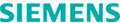 Siemens 3LD2213-0TK53. AC Eingangsfrequenz: 50/60 Hz, Nominale Stromabgabe: 32 A, Schaltleistung: 640 A. Produktfarbe: Rot, Gelb. Breite: 67 mm, Tiefe: 451,5 mm, Höhe: 83 mm (3LD22130TK53)
