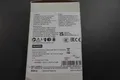 Siemens 3LD2213-0TK53 SENTRON Lasttrennschalter 3LD
