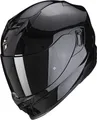 Scorpion Exo Motorradhelm EXO-520 Evo Air Solid Helm