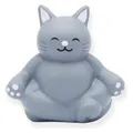Winkee Kalma Kitty Stressball (18170)