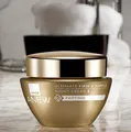 Avon ANEW ULTIMATE FIRM & SUPPLE Regenerierende Nachtcreme Protinol Creme ab 50