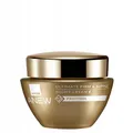 AVON Anew Ultimate Firming Night Cream mit Protinol