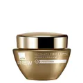 Anew Ultimate straffende Nachtcreme mit Protinol (Nachtcreme) 50 ml