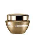 AVON Anew ULTIMATE FIRM & SUPPLE Nachtcreme 50ml OVP für Haut ab 50+