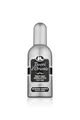 Tesori d'Oriente – Duft aromatisch, Moschus – 100 ml