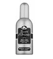 Tesori d'Oriente EDT Muschio Bianco Parfüm Weißer Moschus 100ml Eau de Toilette