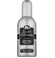 8008970011141 Tesori d'Oriente Muschio Bianco Woda Toaletowa 100ml CONTER S