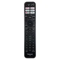 Originale Panasonic TV Fernbedienung TX-65LZ800E | TX-65LZ980E | TX-65LZC984