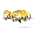 Grivel Airtech New-Matic Evo Steigeisen-Gelb-One Size