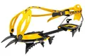 AIR TECH New-Matic EVO crampón CE, Schuhkrallen & Eisspikes, GV-RAATNME