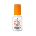 Essence - Nagelkleber Fix It!