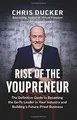 Rise of the Youpreneur: The Definitive Guide to Bec... | Buch | Zustand sehr gut