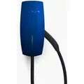 Tesla Wall Connector Gen 3 - 22 kW - typ 2 - 7,3M - Wallbox-1551813-30-A + 1529455-02-E