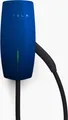 Tesla Wall Connector Gen 3 - 22 kW - typ 2 - 7,3M - Wallbox-1551813-30-A + 1529455-02-E