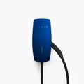 Tesla Wall Connector Gen 3 22 kW Typ 2 7,3m Wallbox für Elektroautos