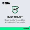 ERA Generatorregler 215697