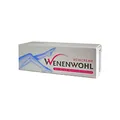 Wenenwohl Beincreme, 100 g