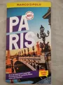 MARCO POLO Reiseführer Paris: Reisen mit Insider-Tipps. Inkl. kostenloser Touren