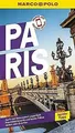 MARCO POLO Reiseführer Paris: Reisen mit Insider-Ti... | Buch | Zustand sehr gut
