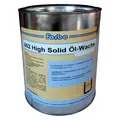 Forbo 862 High Solid Öl-Wachs 2.5L Fussbodenöl Hartholzöl Hartwachs Öl