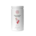 Pretty Woman Daily Glow Protein
