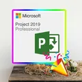 Project 2019 Professional Billiger.de