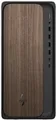 HP Omnidesk Desktop PC M03-0177ng[Intel Core Ultra 7 265 - Core Ultra 7 - 32 GB (BK2K6EA#ABD)
