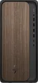 HP Omnidesk Desktop PC M03-0177ng[Intel Core Ultra 7 265 7 7 32 GB DDR5 1.000 Bluetooth 5 USB 2.0 3.0 Typ C Tower 280 W Windows 11 Home (BK2K6EA#ABD)