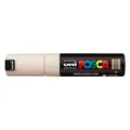 Posca Bold Marker PC-8K (1x) (PC8K)