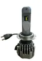OSRAM Glühlampe  Fernscheinwerfer NIGHT BREAKER LED 64210DWNB