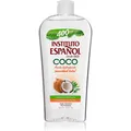 Instituto Español 8411047144138 Körperöl (Körperöl, 400 ml) (8411047144138)
