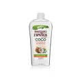 Instituto Español I Spanisches Kokosöl 400ml
