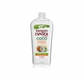 Instituto Espanol Körperöl Instituto Español Coco Body Oil 400ml