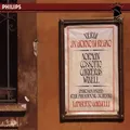 José Carreras - Giuseppe Verdi: Un giorno di regno (Oper) (Gesamtaufnahme) (2 CD