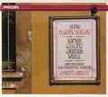 Giuseppe Verdi - Un Giorno Di Regno | CD G