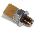 A.I.C Sensor, Kraftstoffdruck