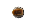 Für AIC 56605 FUEL PRESSURE SENSOR