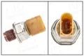 Sensor Kraftstoffdruck AIC 56605 M18 x 1,5 nach Rußpartikelfilter für VW T5 Bus