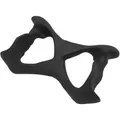 JASPORT ER3 Ergonomischer Pull-down Rudergriff