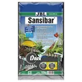 JBL Sansibar DARK 10 kg  Bodengrund