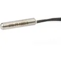 Slice Engineering PT1000 RTD 500°C Temperature Sensor (Zubehör) (14275)