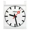 Peweta Außenuhr als Nebenuhr 74.790.626
